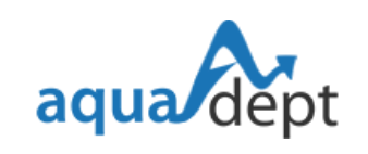 Aqua Adept Logo