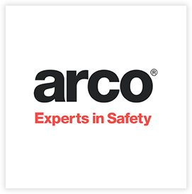 Arco logo