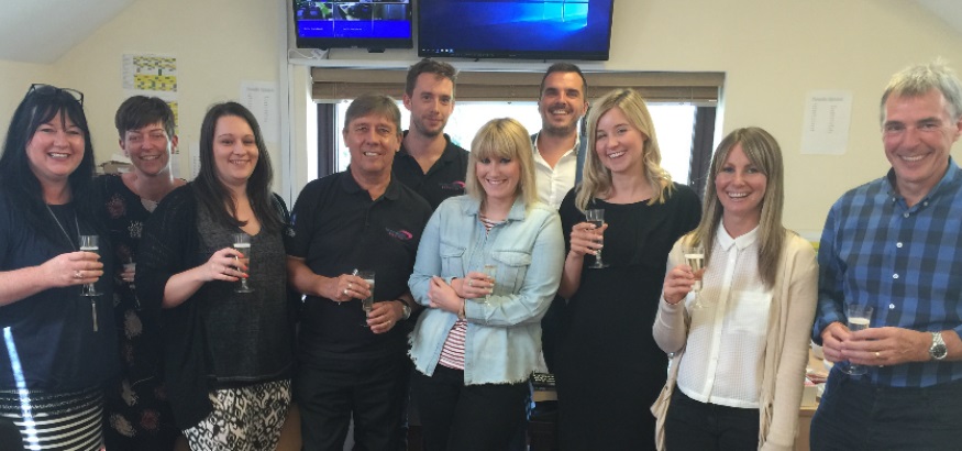 water-hygiene-services-team