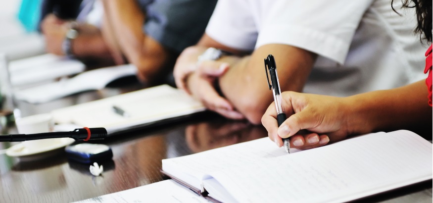 legionella training