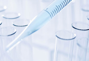 Basingstoke Hospital Legionella