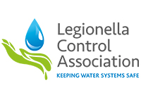 Legionella Control Association Legionella Control Association