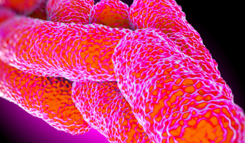 Legionella Threat