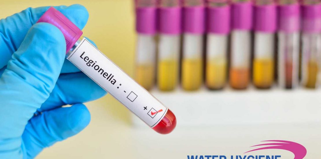 Water Safety – Three dead after outbreak of Legionnaires’ disease at tourist hotspot