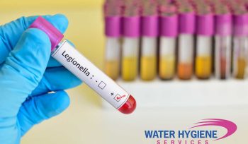 Water Safety – Three dead after outbreak of Legionnaires’ disease at tourist hotspot