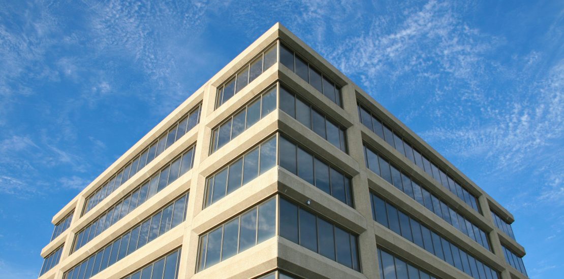 Staff panic after council HQ suddenly shuts after Legionella bacteria found