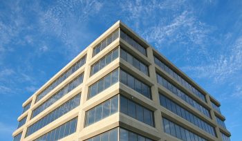 Staff panic after council HQ suddenly shuts after Legionella bacteria found