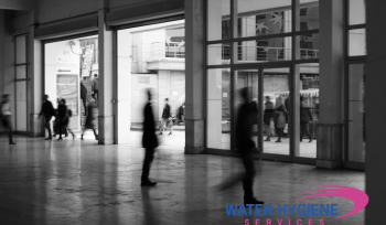 the Importance of Regular Legionella Monitoring in Businesses