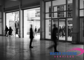 the Importance of Regular Legionella Monitoring in Businesses
